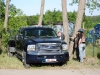 DSC_2319.JPG